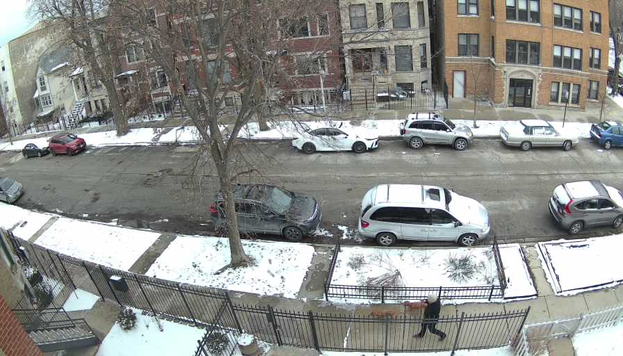 Reolink Camera Two_01_Reolink Home Hub One_20260114140542.jpg